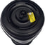 Dorman 949-827 Air Suspension Spring