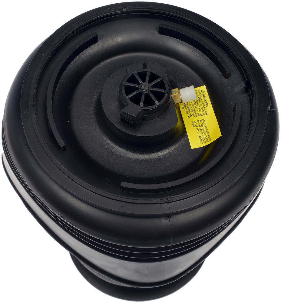 Dorman 949-827 Air Suspension Spring