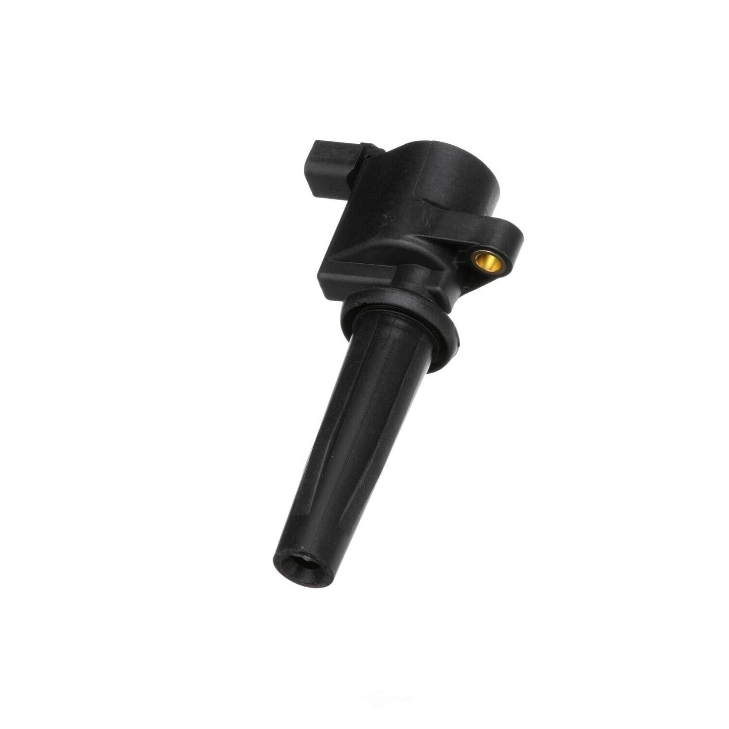 Standard FD-505 Ignition Coil