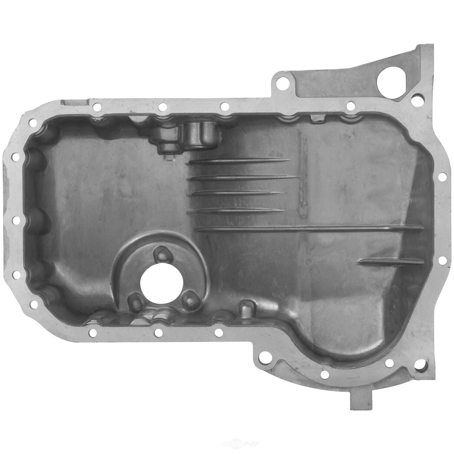 Spectra Premium Industries Inc VWP30A Engine Oil Pan