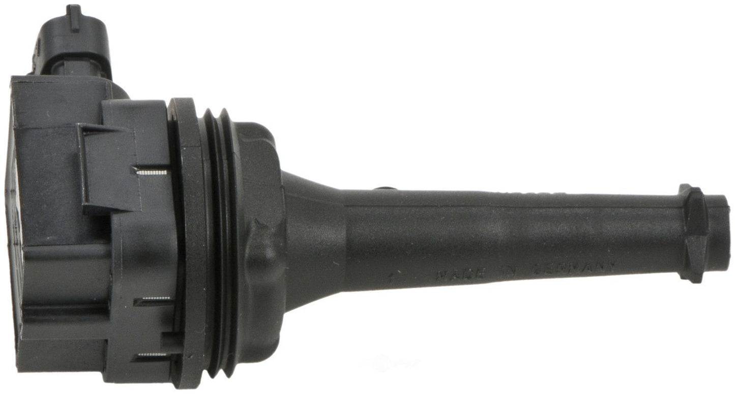 Bosch 0221604008 Ignition Coil