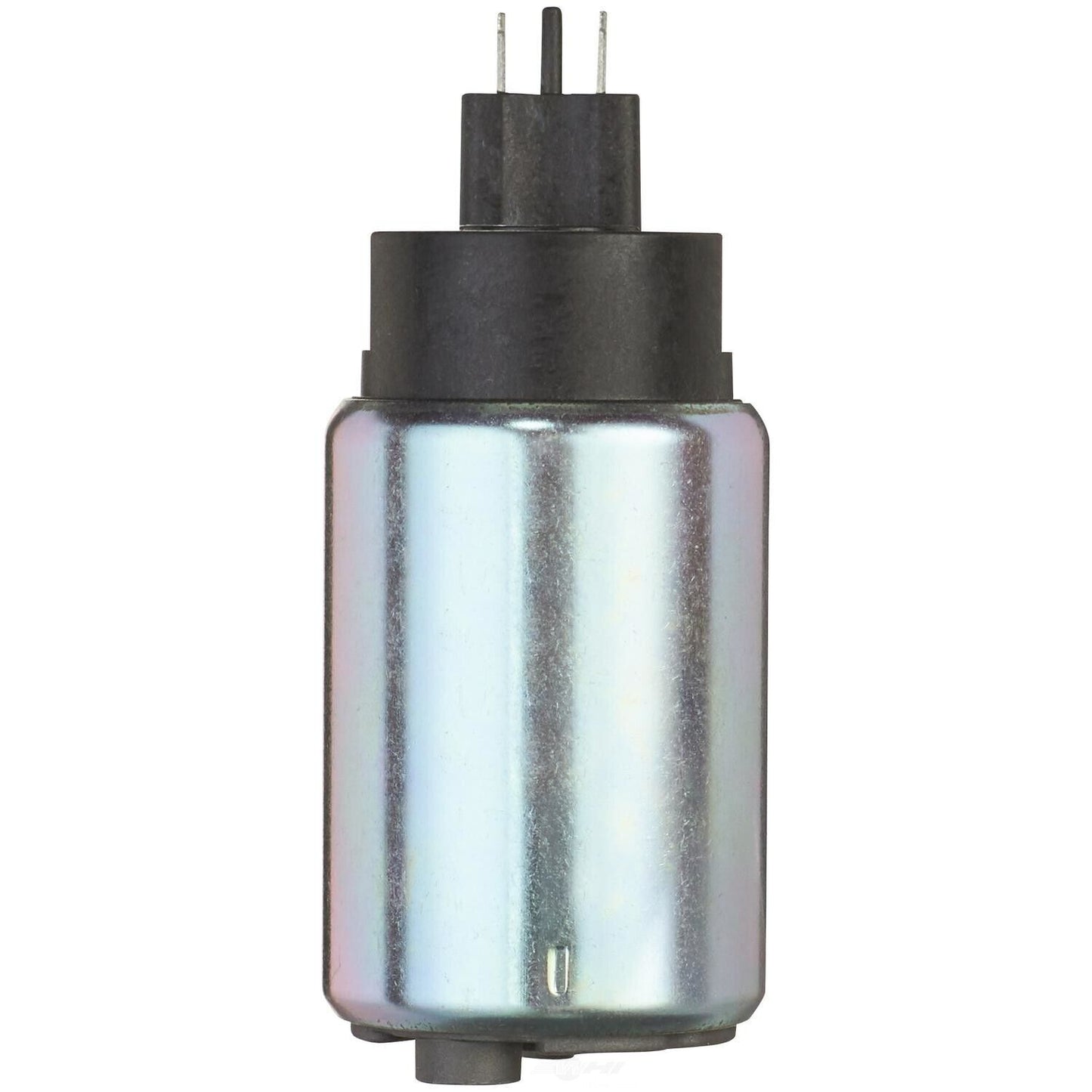 Spectra Premium Industries Inc SP1300 Electric Fuel Pump