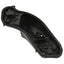 BWD TBC113 Tail Light Circuit Board