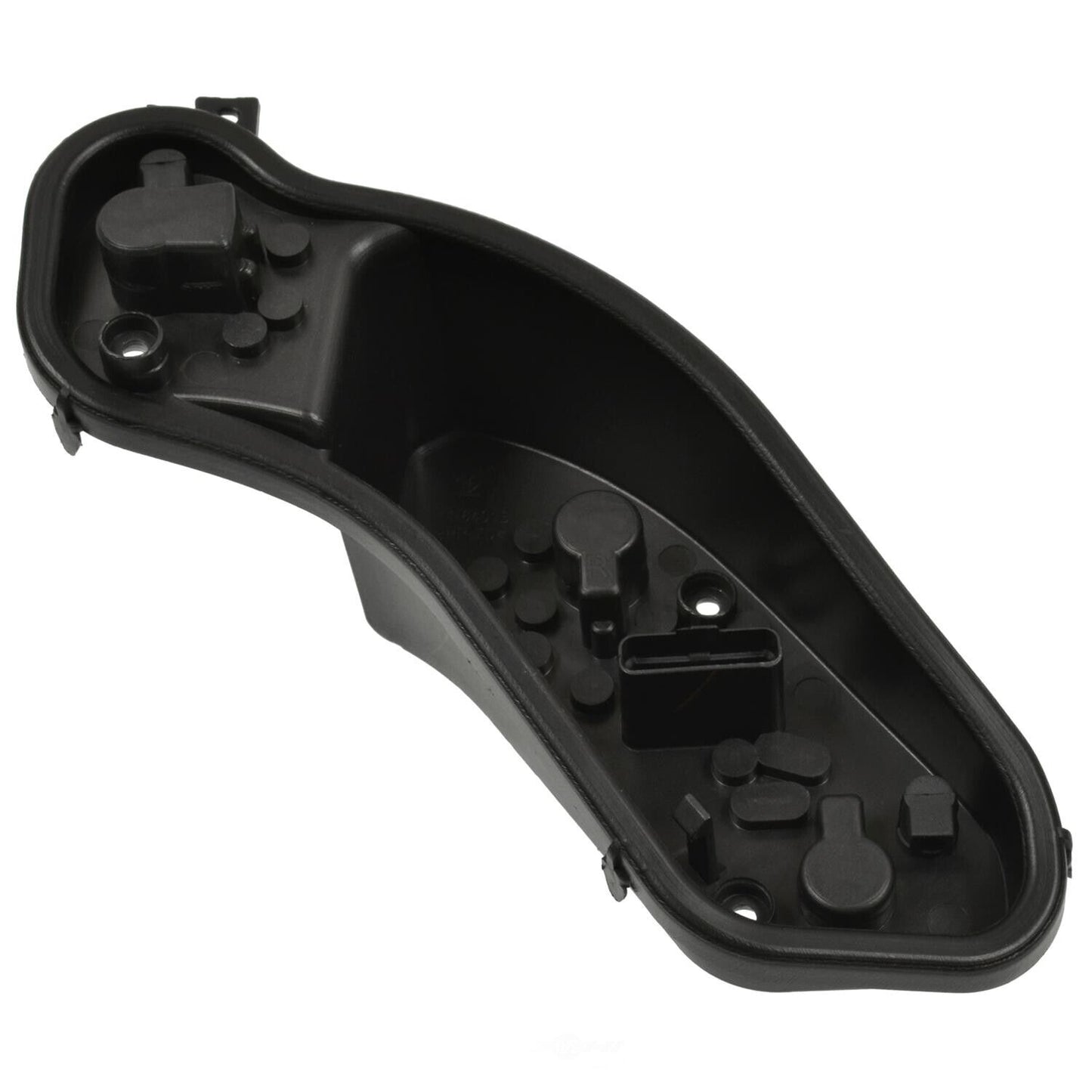 BWD TBC113 Tail Light Circuit Board