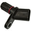 BWD SN8336 Vehicle Speed Sensor