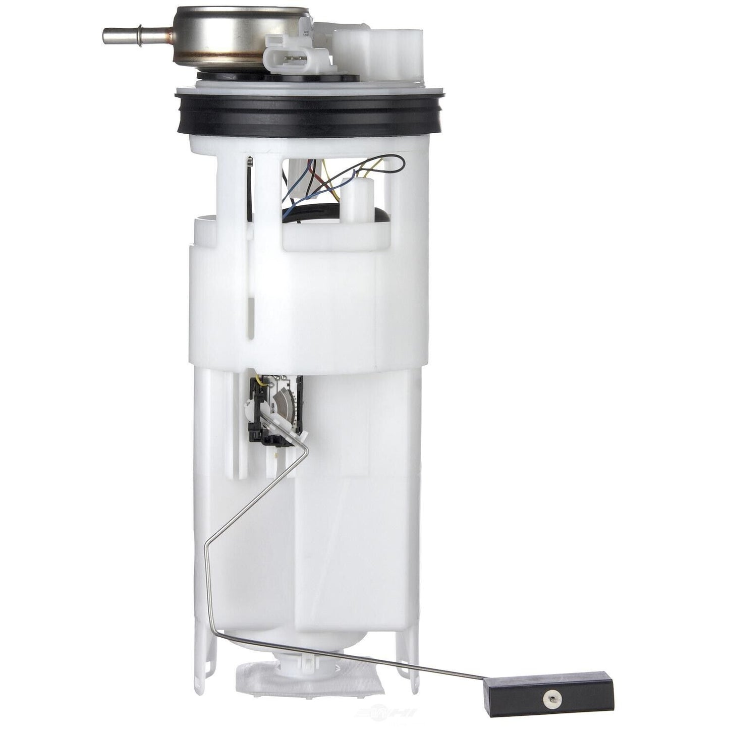 Spectra Premium Industries Inc SP6163M Fuel Pump Module Assembly