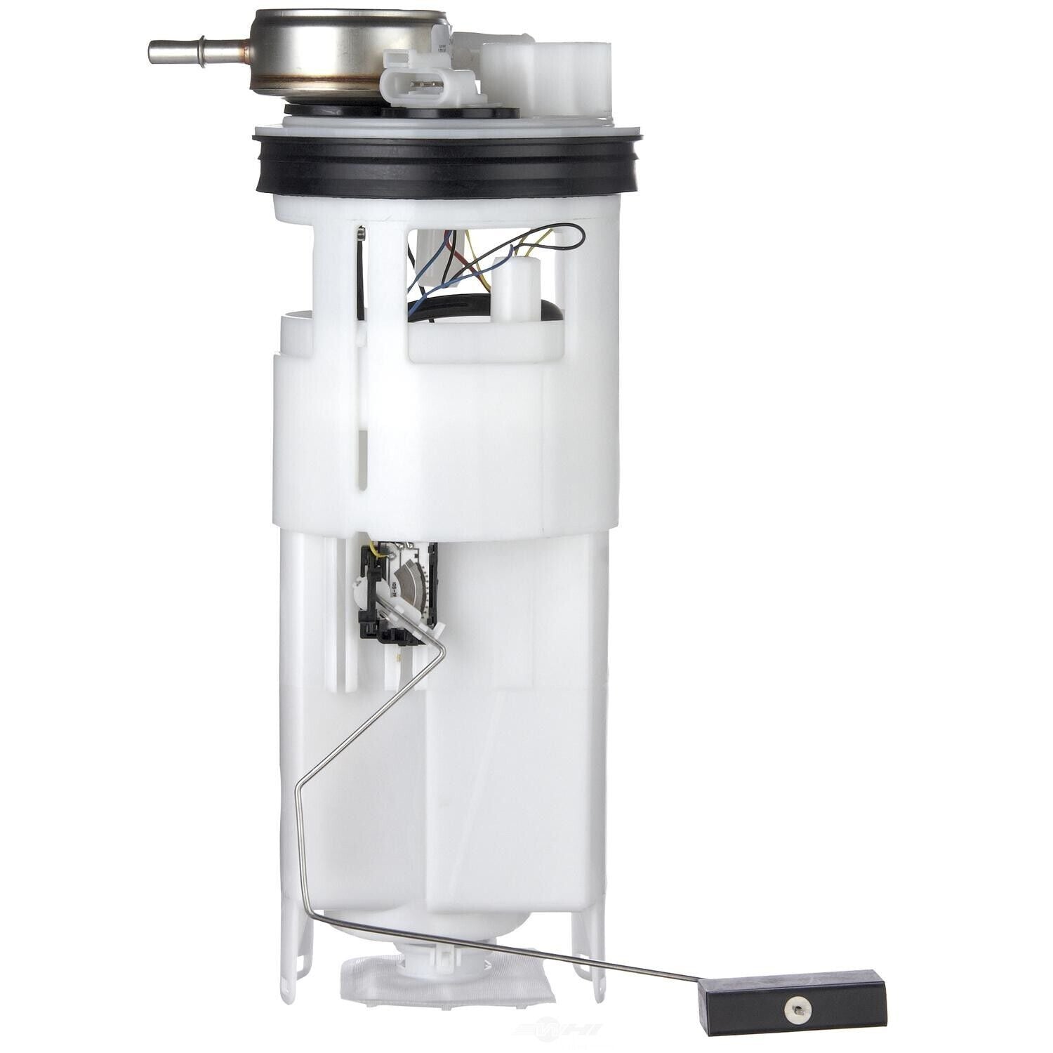 Spectra Premium Industries Inc SP6163M Fuel Pump Module Assembly