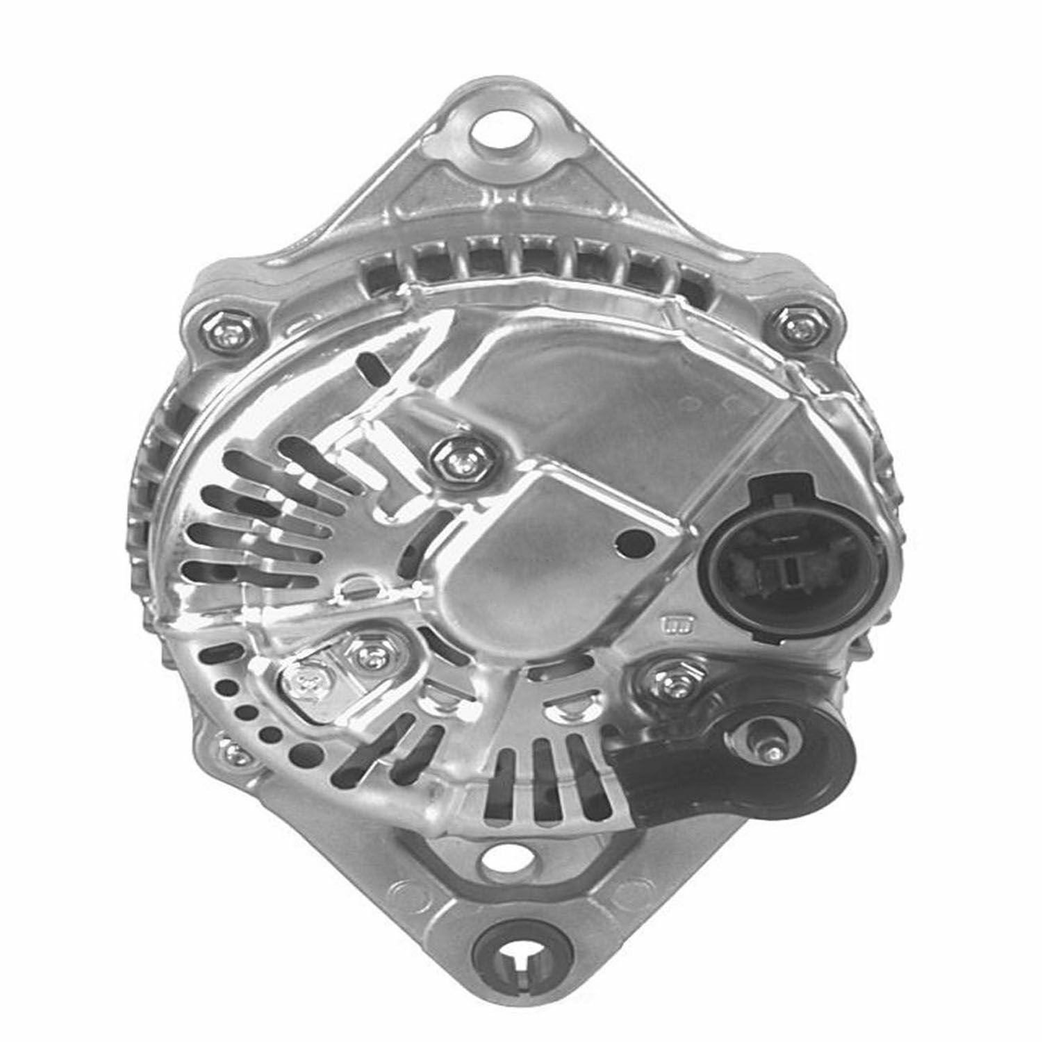 DENSO 210-1041 Alternator