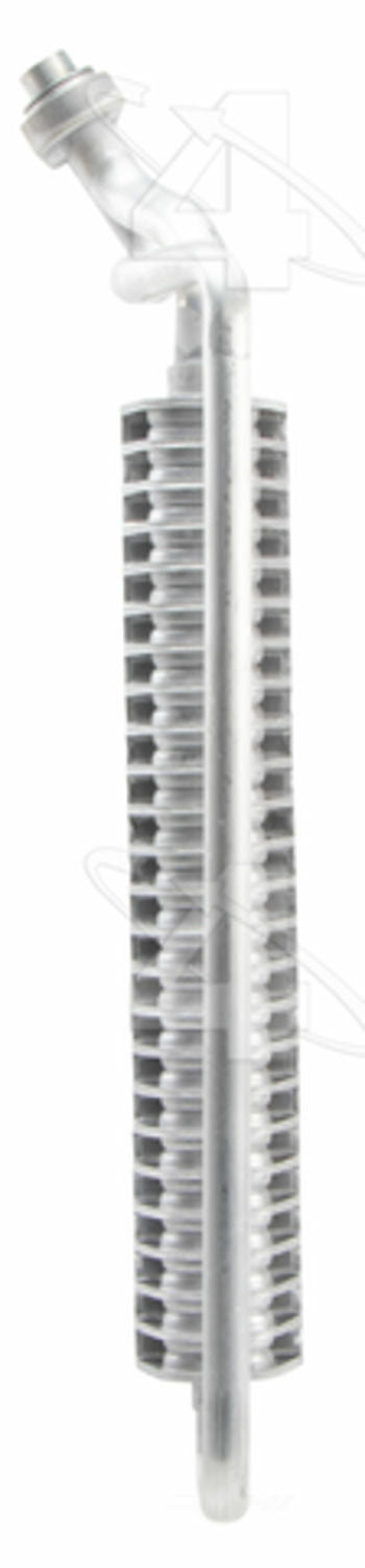 Four Seasons 64109 A/C Evaporator Core