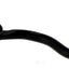 ACDelco Advantage MS60651 Steering Tie Rod End