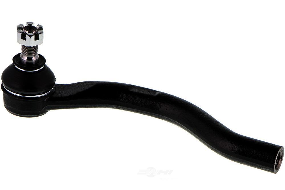 ACDelco Advantage MS60651 Steering Tie Rod End