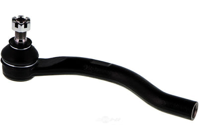 ACDelco Advantage MS60651 Steering Tie Rod End