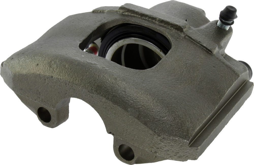 Centric Parts 141.61052 Disc Brake Caliper