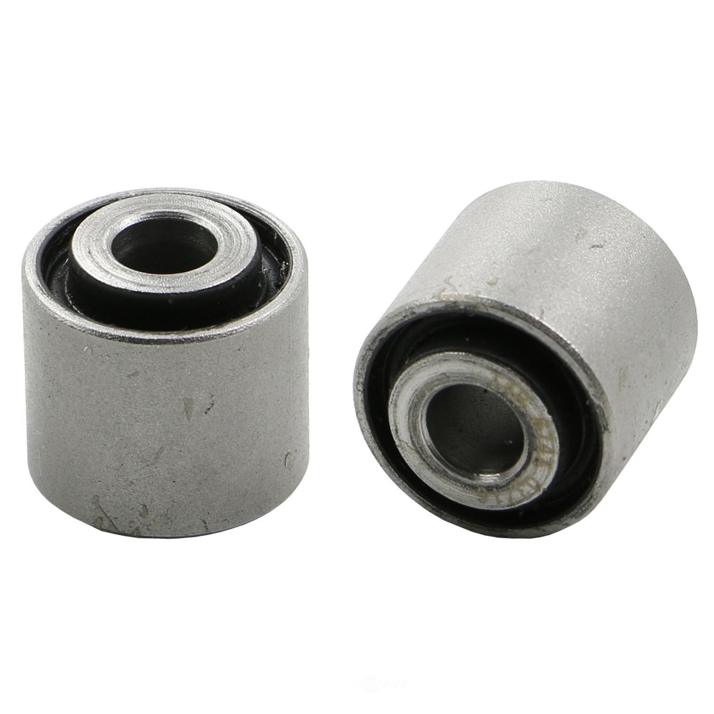 Moog K201369 Suspension Trailing Arm Bushing