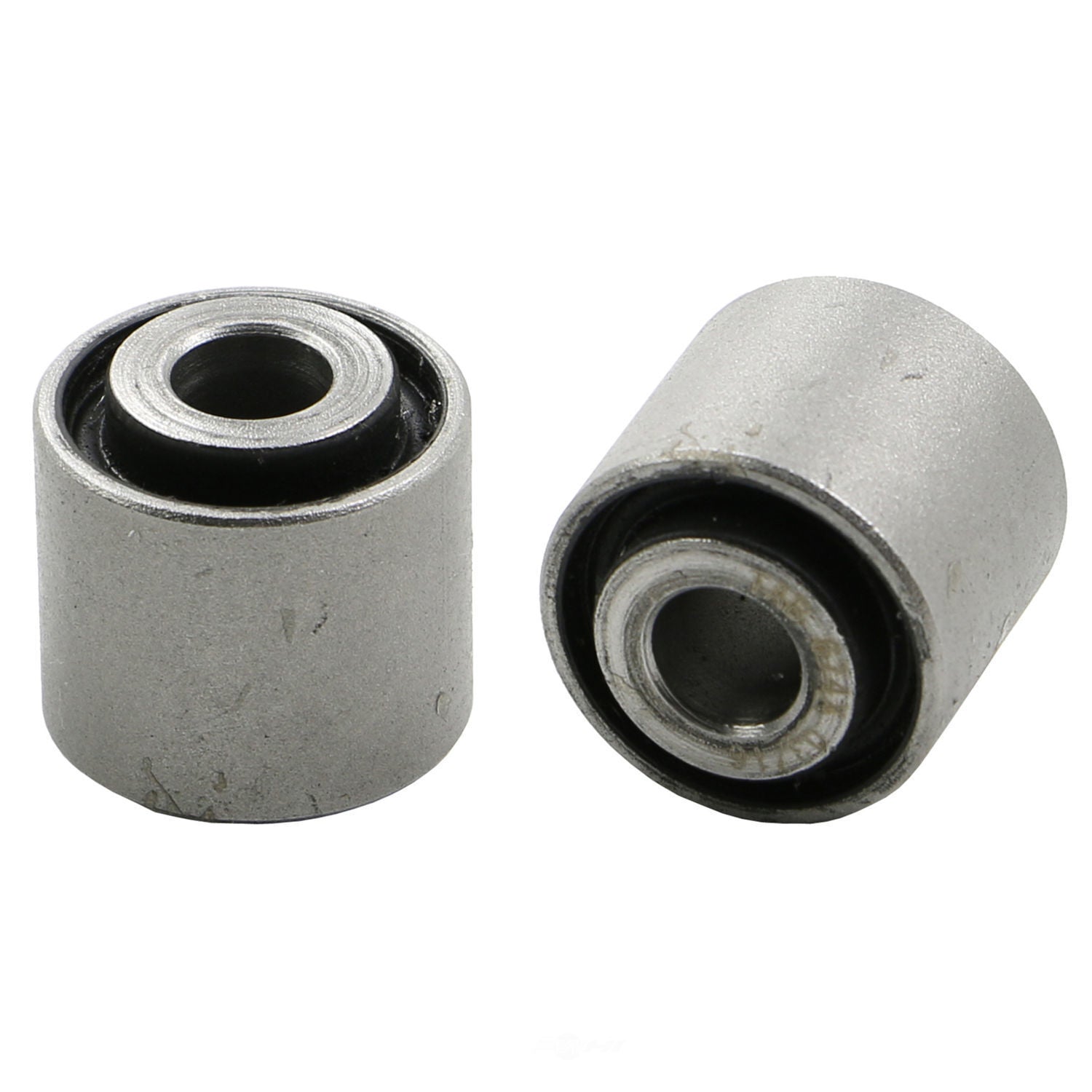Moog K201369 Suspension Trailing Arm Bushing
