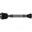 GSP North America NCV23048 CV Axle Assembly