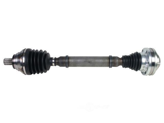 GSP North America NCV23048 CV Axle Assembly