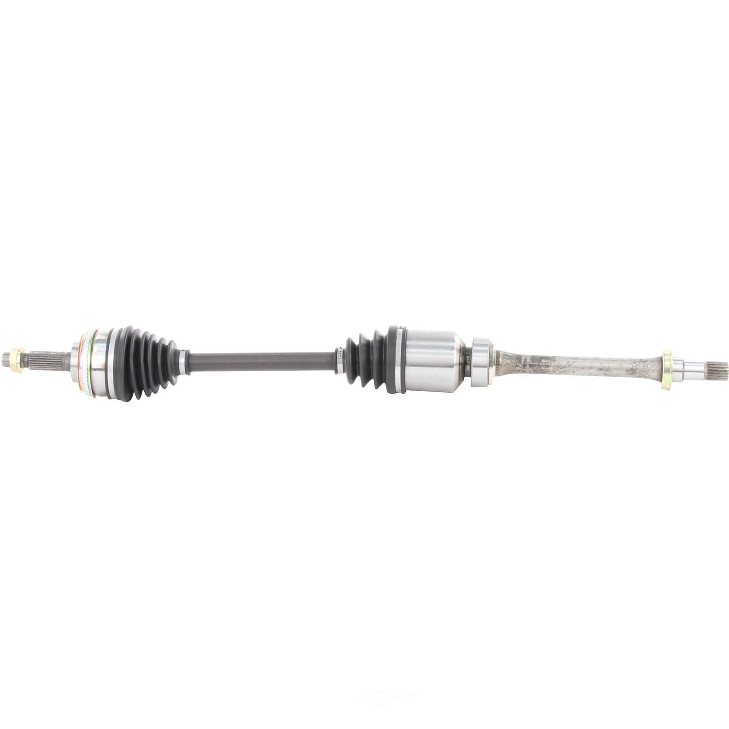 SurTrack TO-8044 CV Axle Shaft