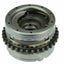 URO SHORT SKU URO-017300 Engine Variable Valve Timing (VVT) Adjuster