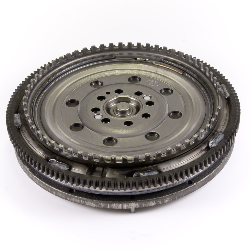 LuK DMF042 Clutch Flywheel