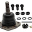 ACDelco Professional 45D0010 Suspension Ball Joint