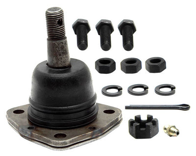 ACDelco Professional 45D0010 Suspension Ball Joint