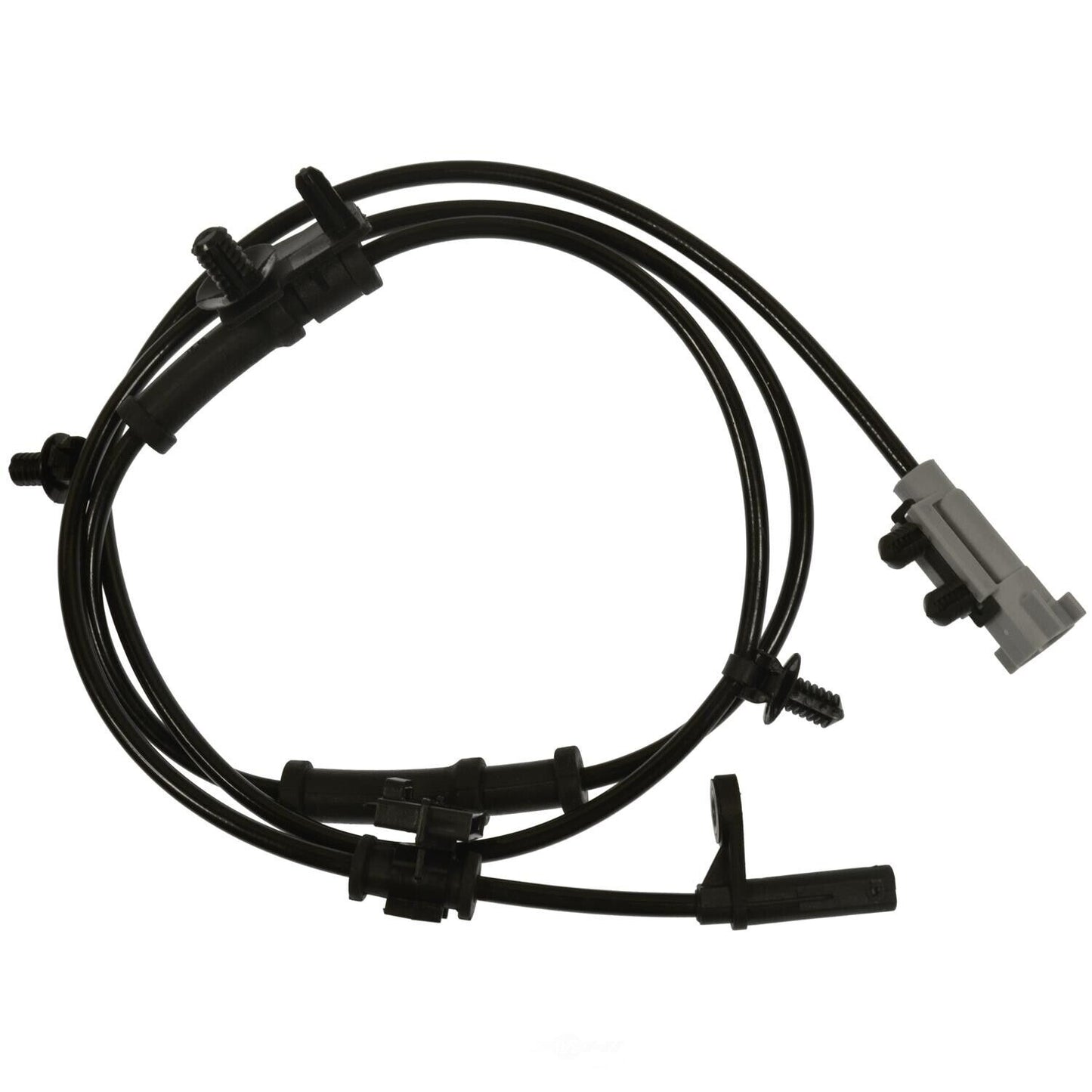 BWD ABS2395 ABS Wheel Speed Sensor