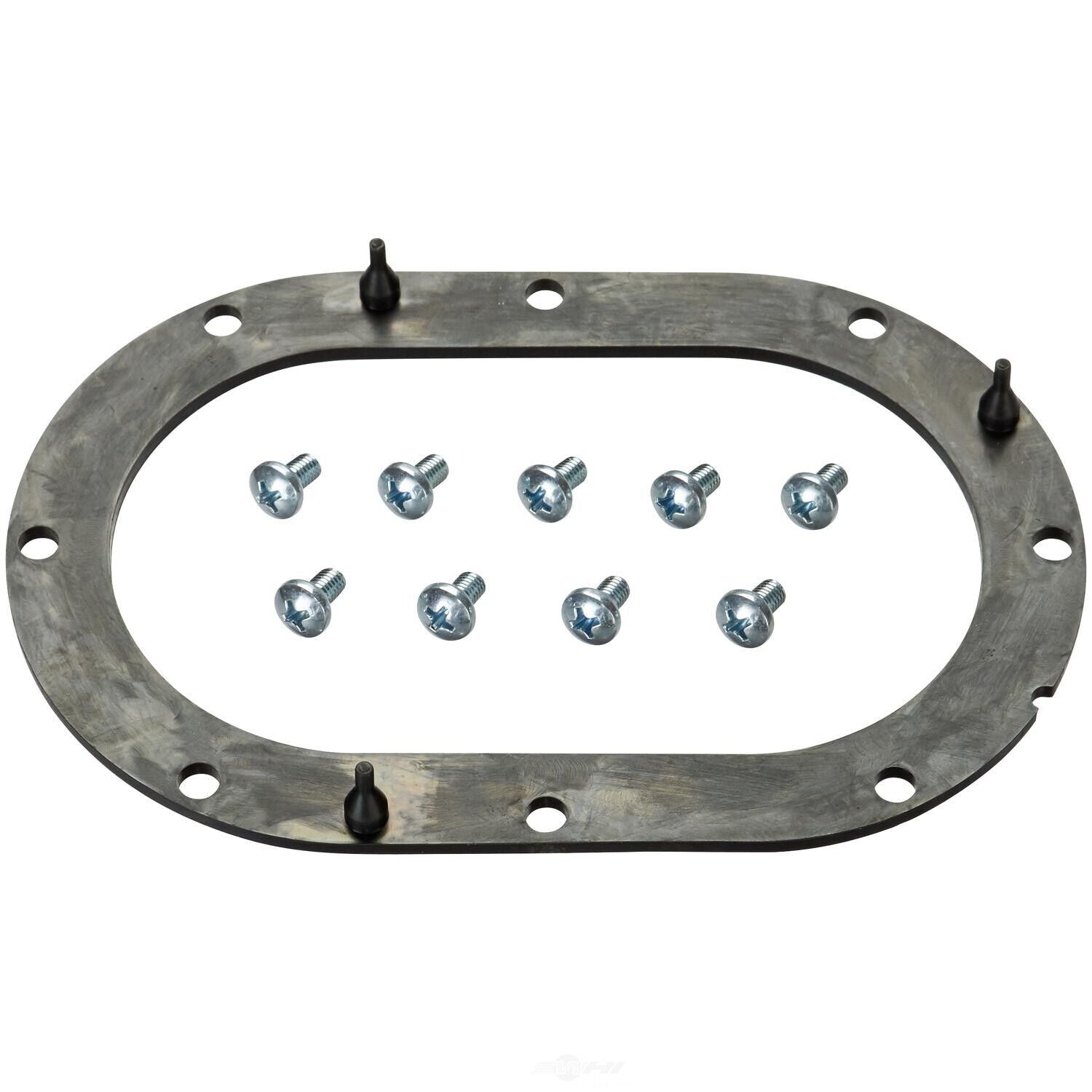 Spectra Premium Industries Inc LO74 Fuel Pump Tank Seal