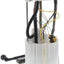 Bosch 66144 Fuel Pump Module Assembly