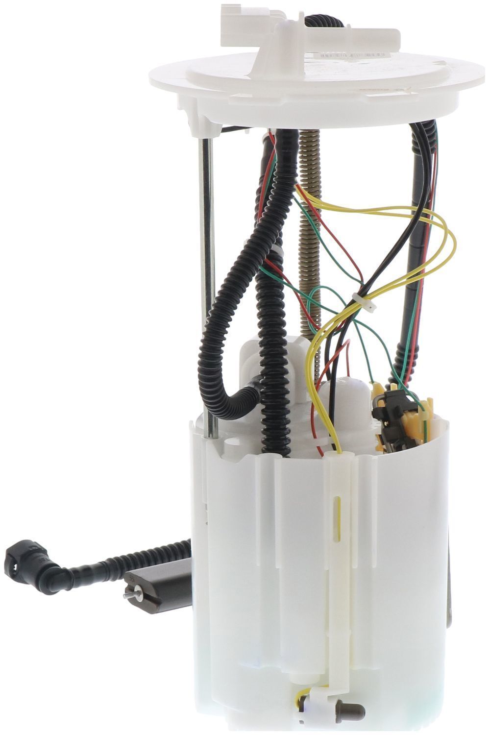 Bosch 66144 Fuel Pump Module Assembly