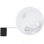 Spectra Premium Industries Inc SP8022M Fuel Pump Module Assembly