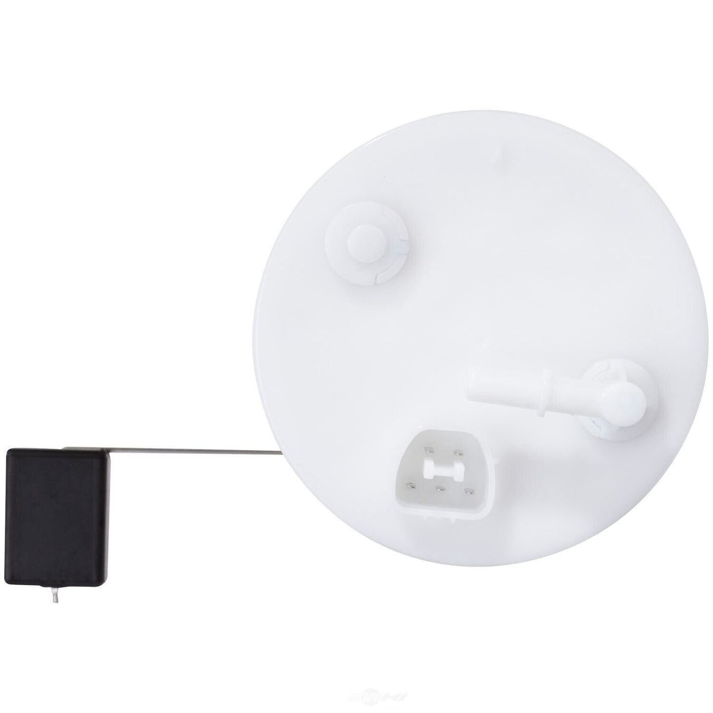 Spectra Premium Industries Inc SP8022M Fuel Pump Module Assembly