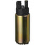 Spectra Premium Industries Inc SP1123 Electric Fuel Pump