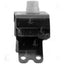 Anchor 10083 Automatic Transmission Mount