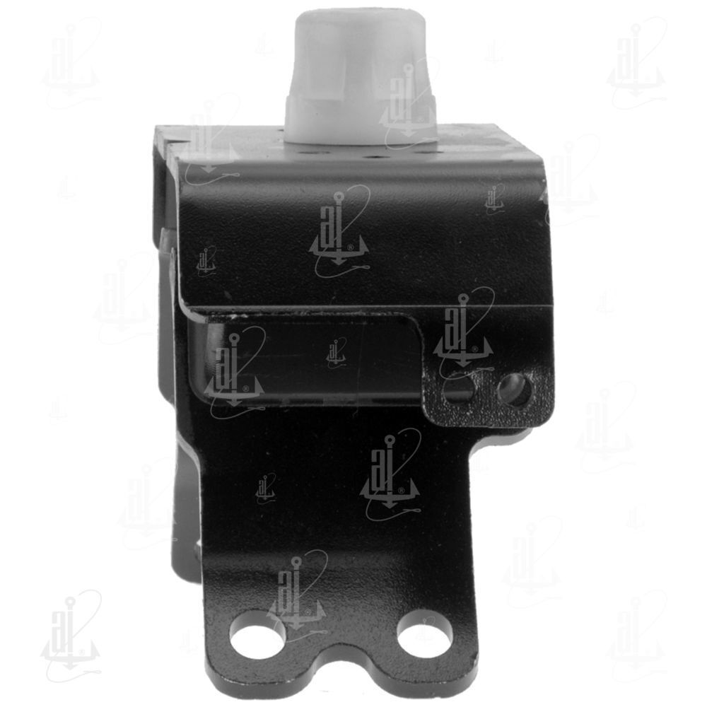 Anchor 10083 Automatic Transmission Mount