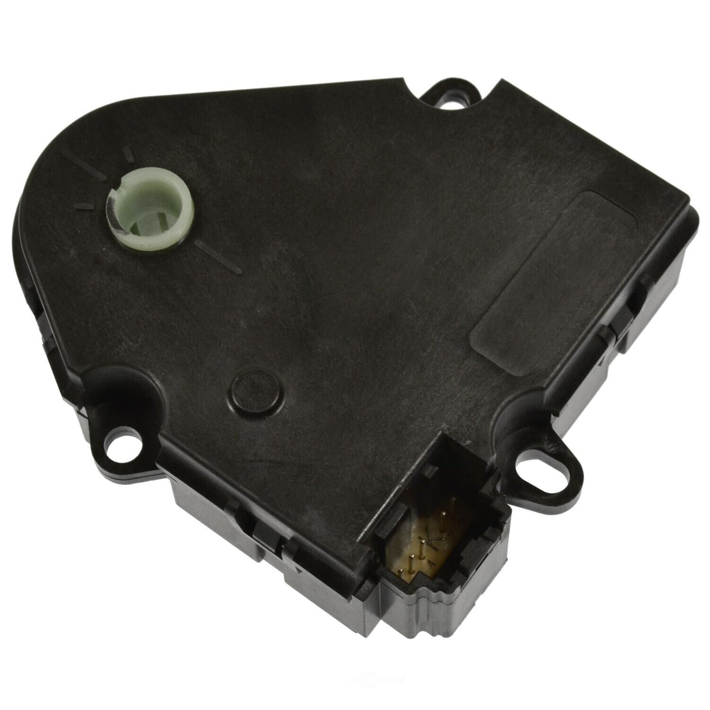 BWD ADS150 HVAC Mode Door Actuator