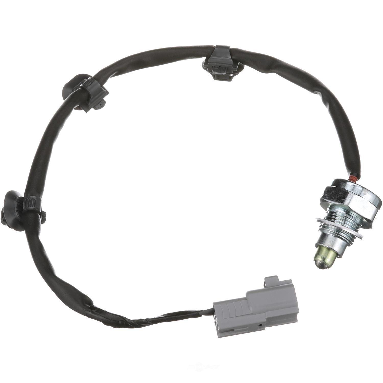 BWD S19366 Back Up Light Switch