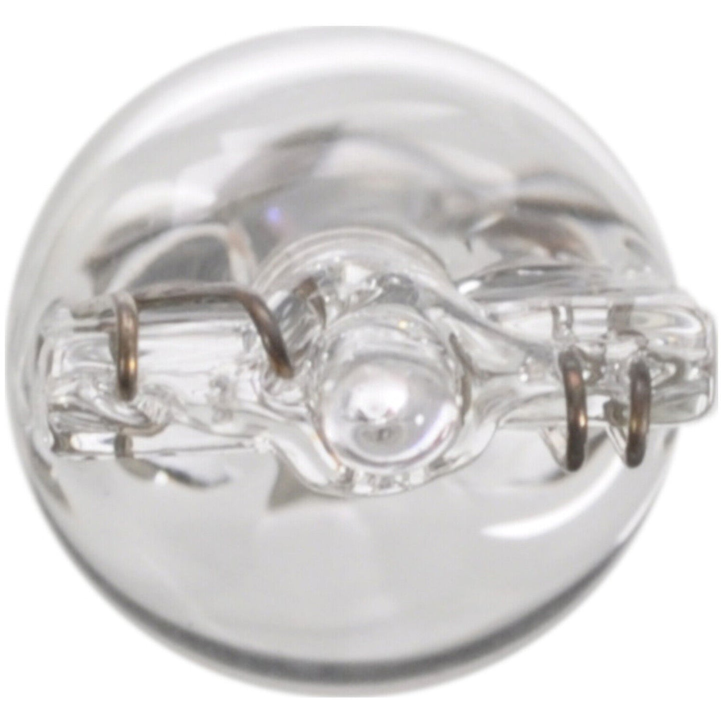 Wagner BP161 Instrument Panel Light Bulb