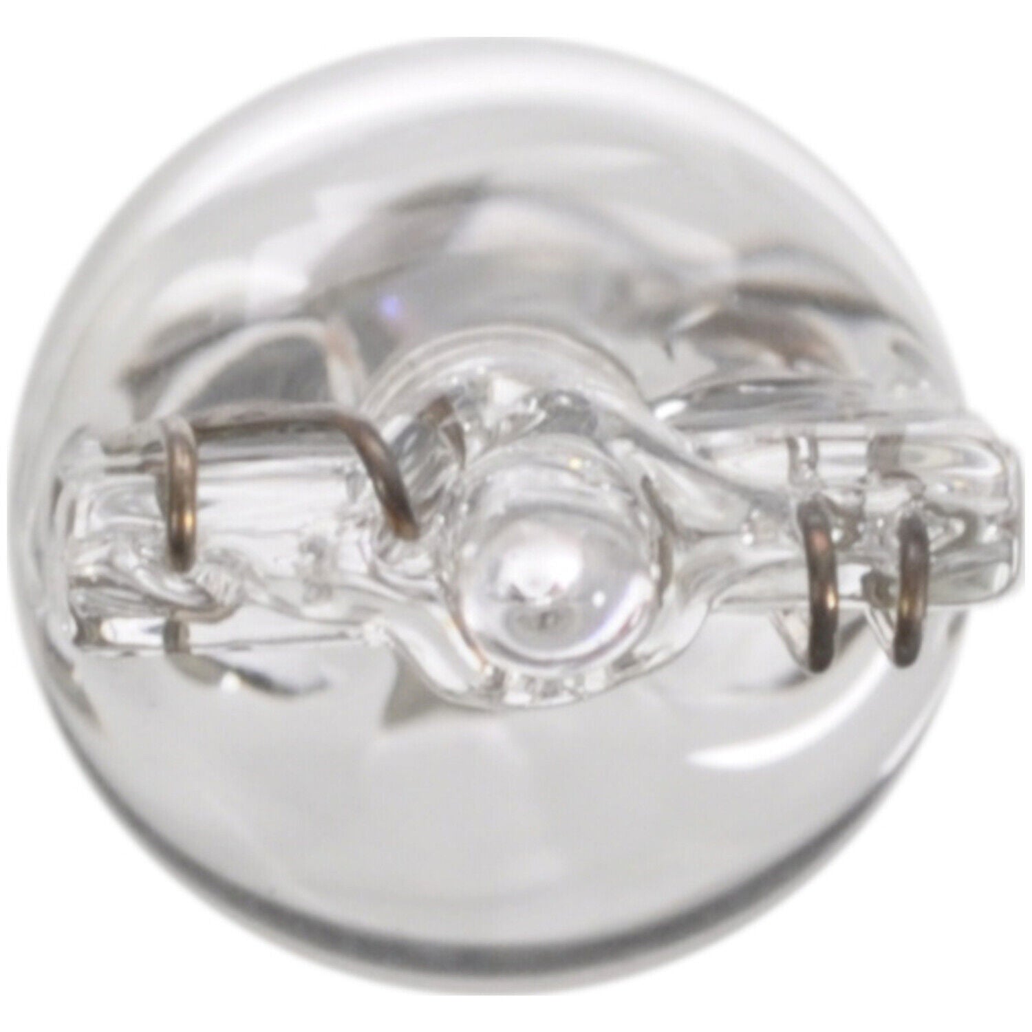 Wagner BP161 Instrument Panel Light Bulb