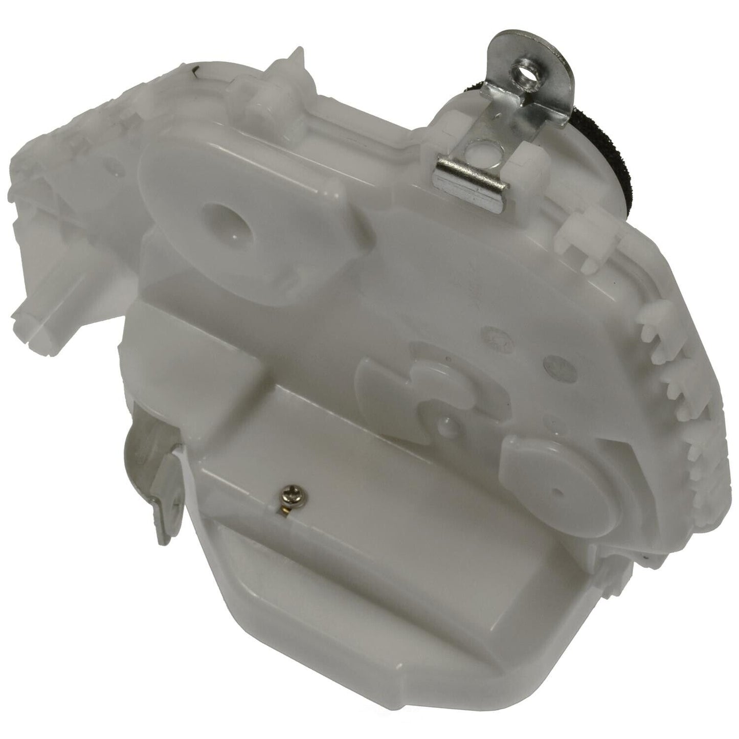 BWD DLA11439 Door Lock Actuator