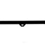 ACDelco Advantage MS861168 Suspension Control Arm