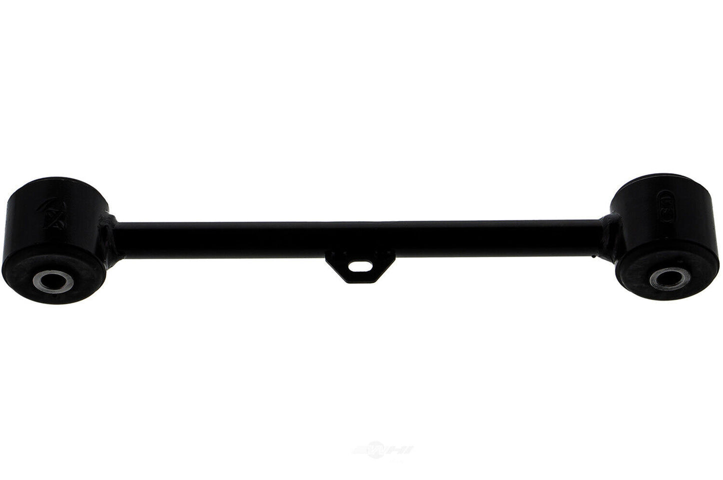 ACDelco Advantage MS861168 Suspension Control Arm