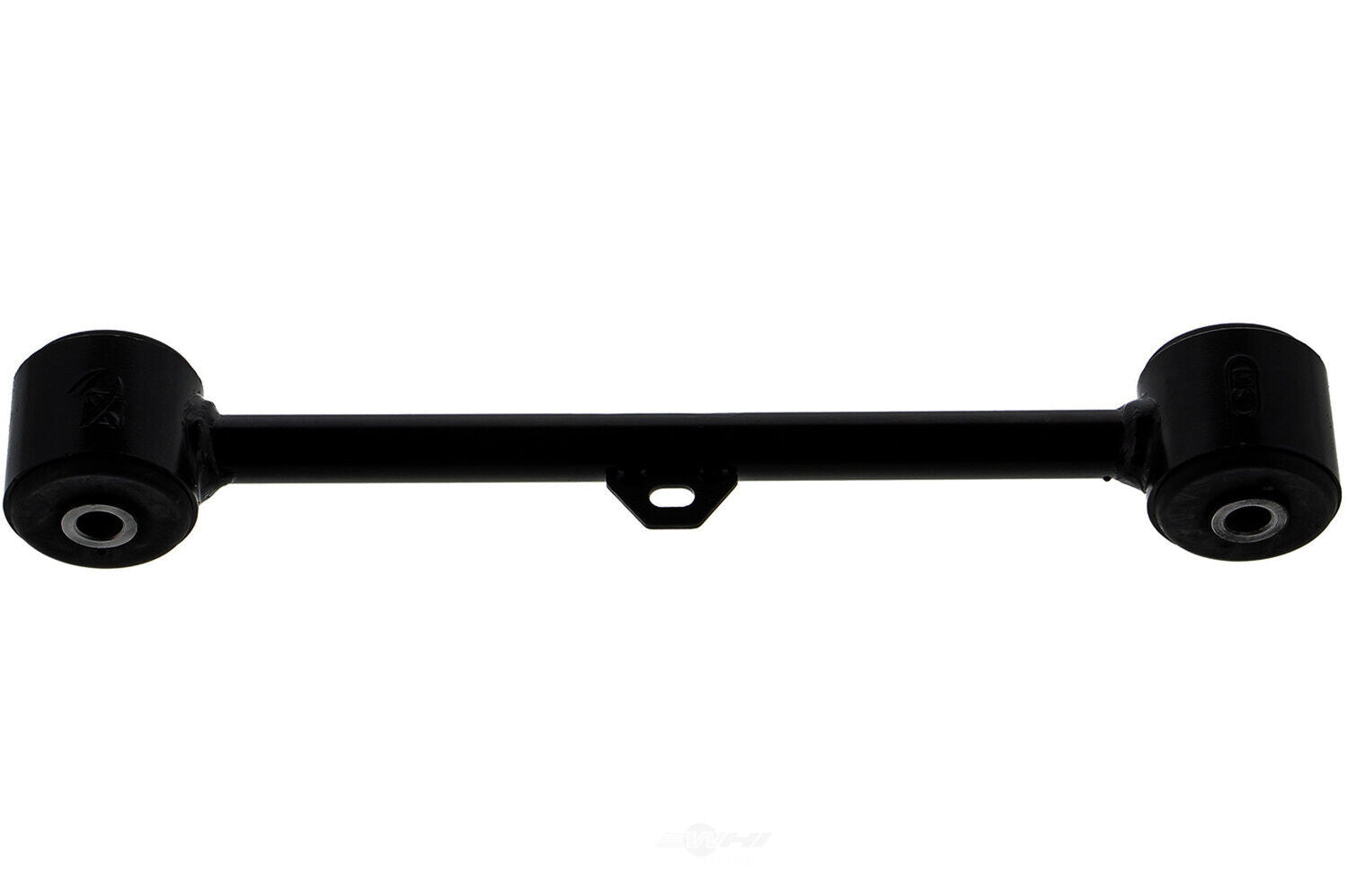 ACDelco Advantage MS861168 Suspension Control Arm