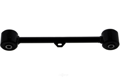 ACDelco Advantage MS861168 Suspension Control Arm