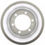 ACDelco Professional Durastop 18B7830 Brake Drum
