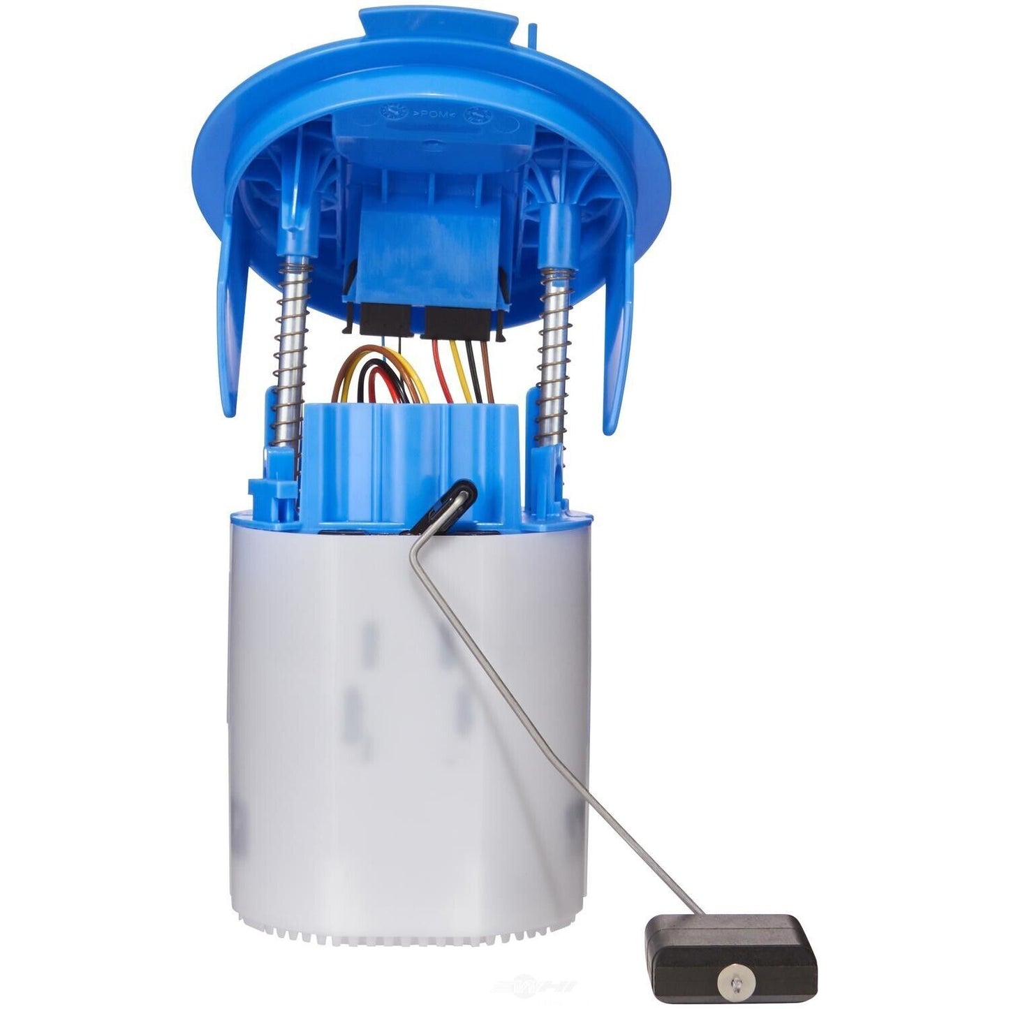 Spectra Premium Industries Inc SP5142M Fuel Pump Module Assembly