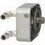 BWD DC41 Engine Oil Cooler