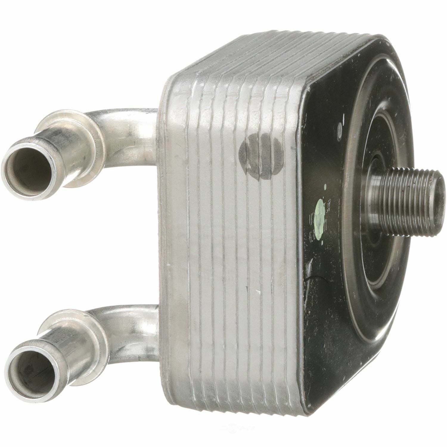 BWD DC41 Engine Oil Cooler