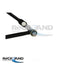 Rockland World Parts 21-26005 Windshield Wiper Linkage