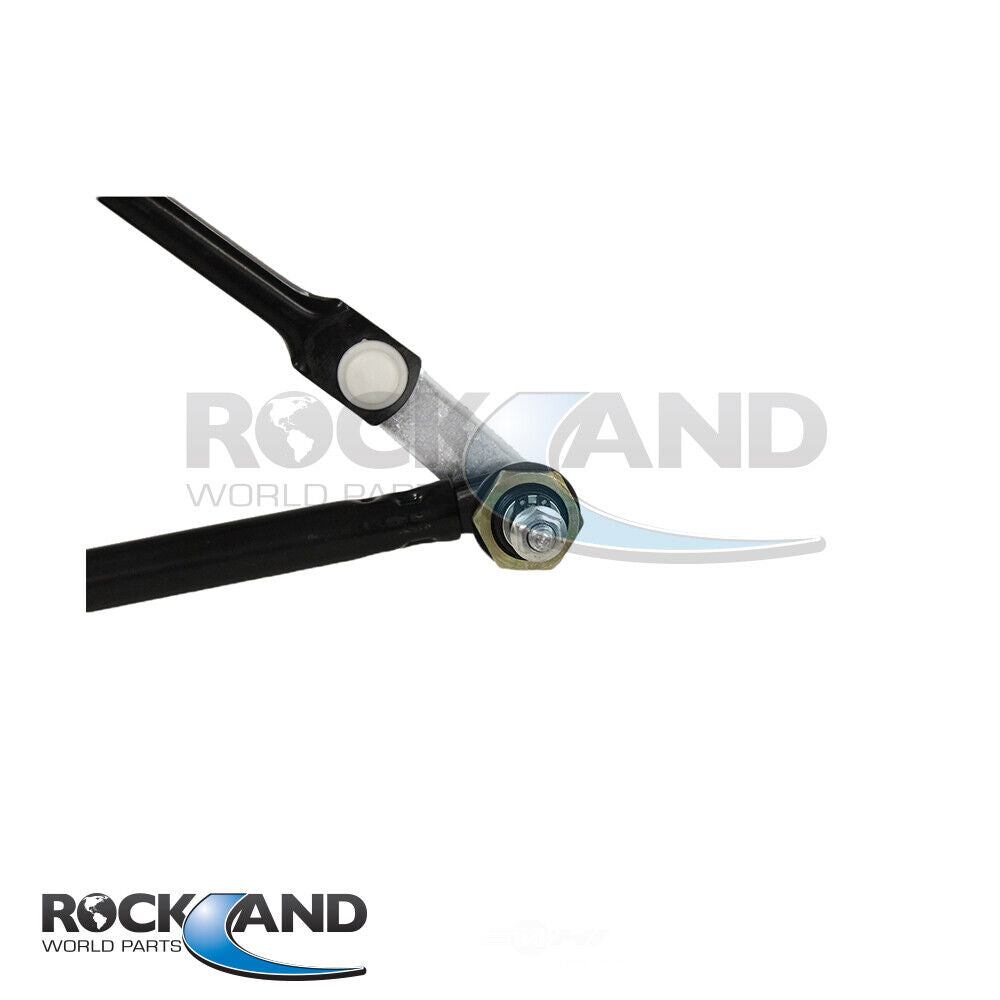 Rockland World Parts 21-26005 Windshield Wiper Linkage